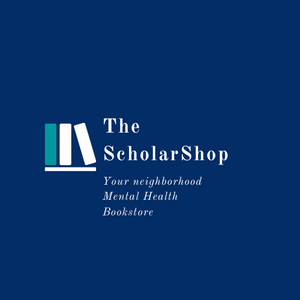 ScholarShop