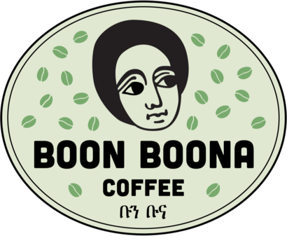 Boon Boona Coffee